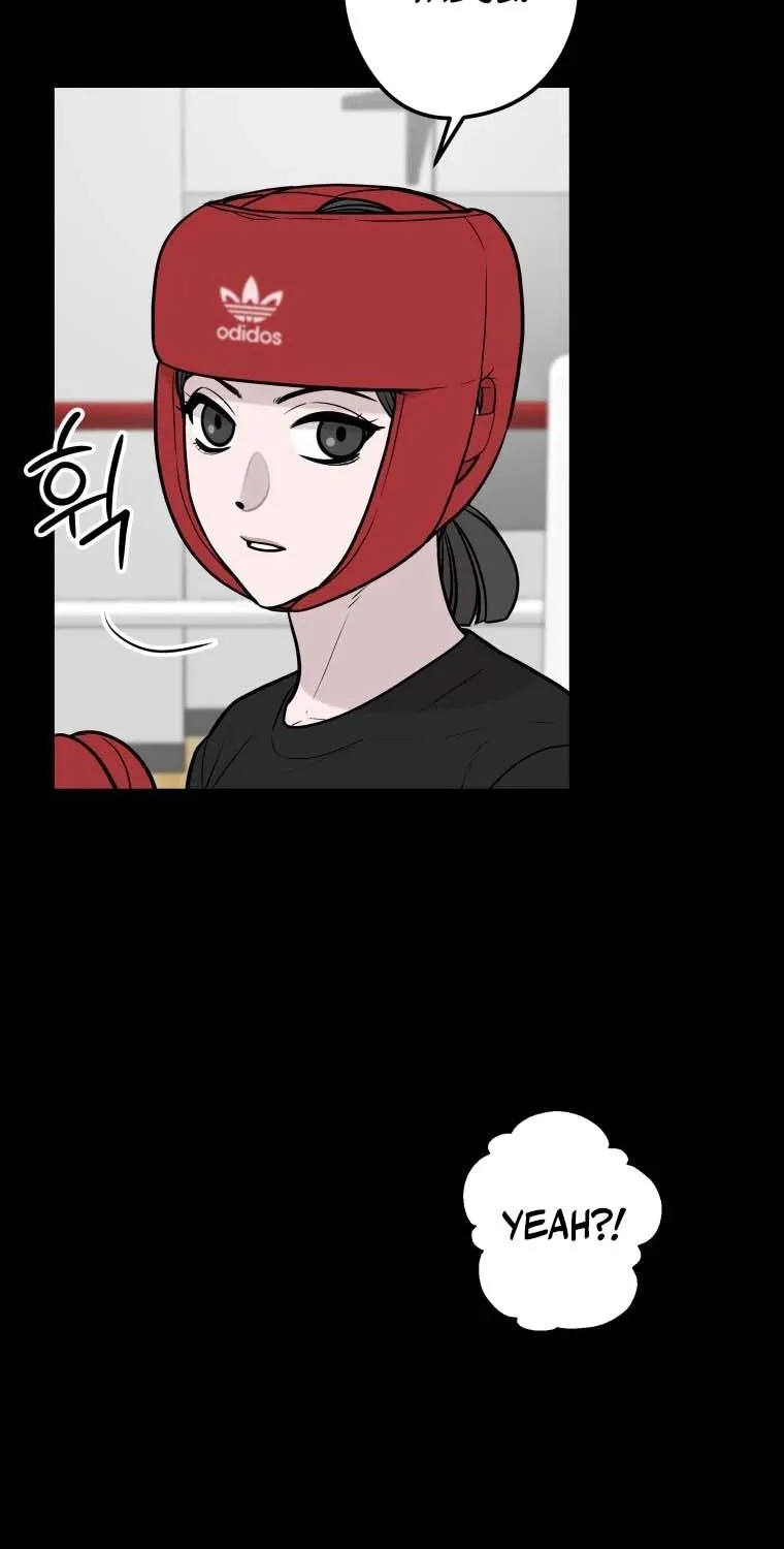 Chapter 40 — page 63