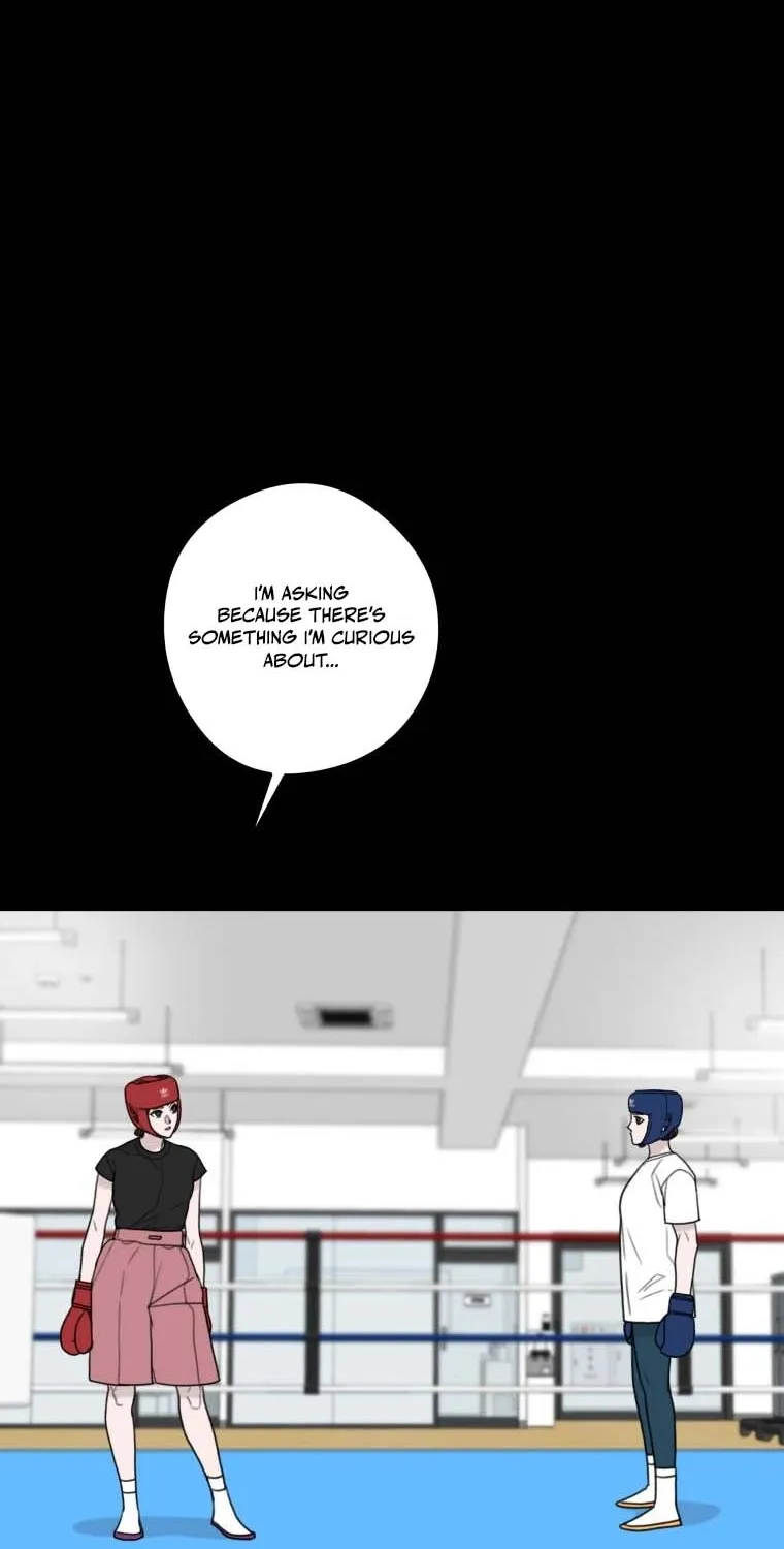 Chapter 40 — page 64