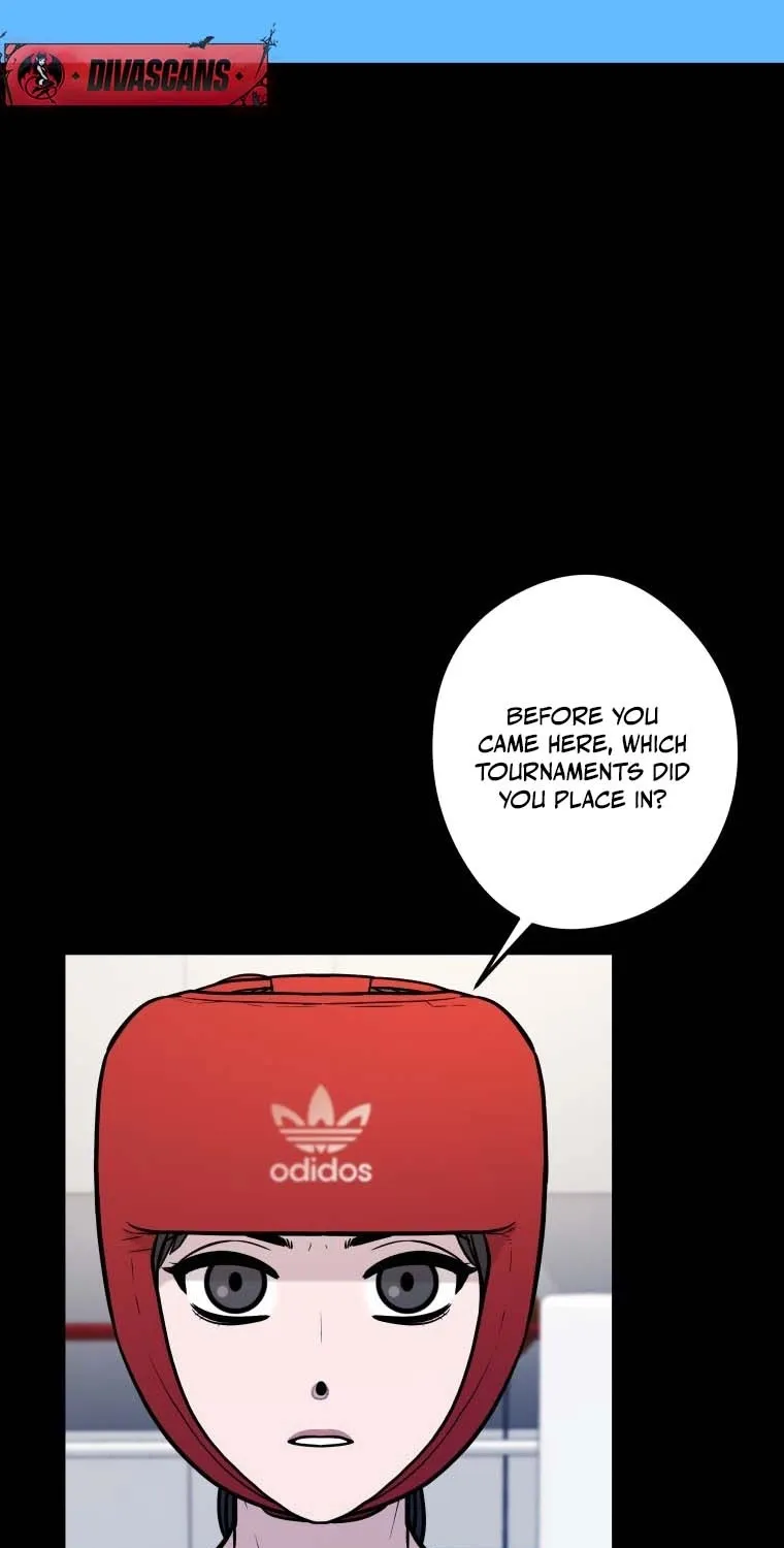 Chapter 40 — page 65