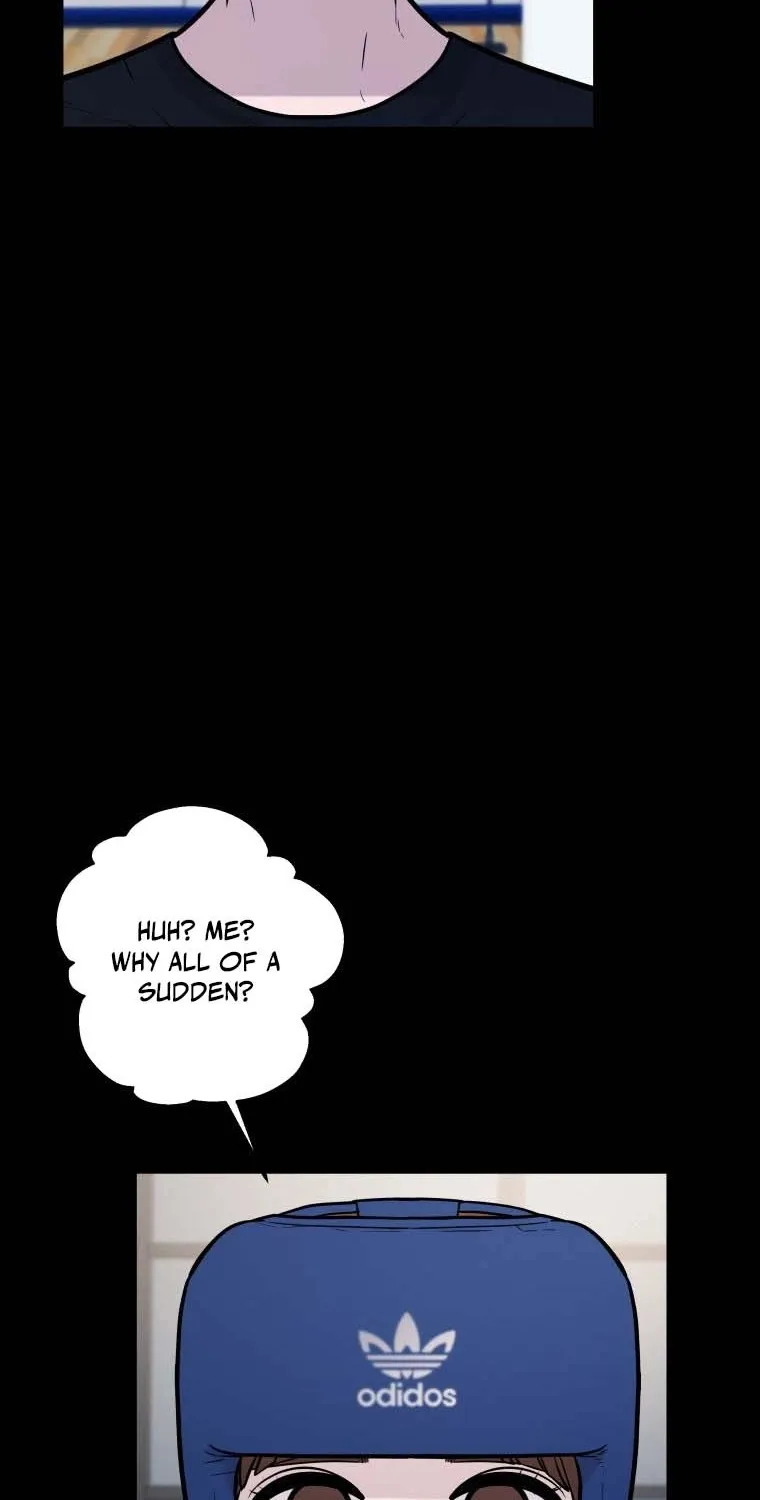 Chapter 40 — page 66