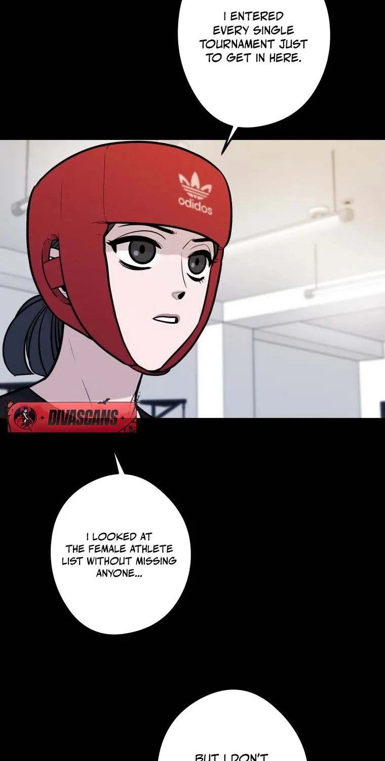 Chapter 40 — page 68