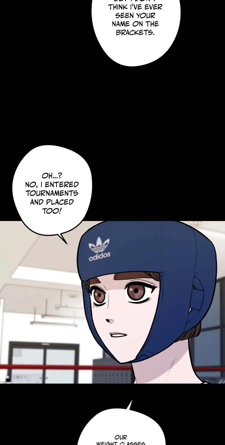 Chapter 40 — page 69