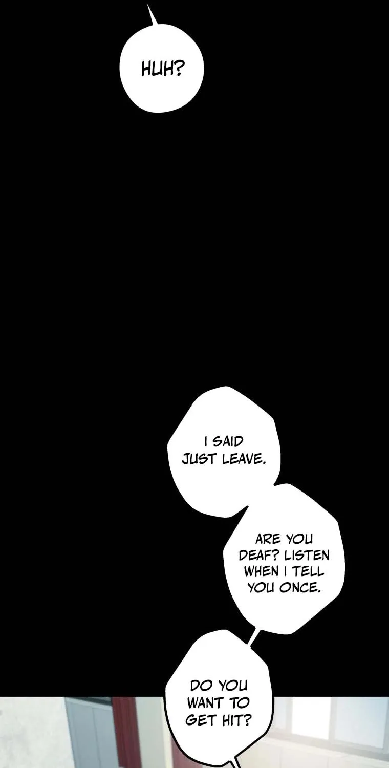 Chapter 40 — page 7