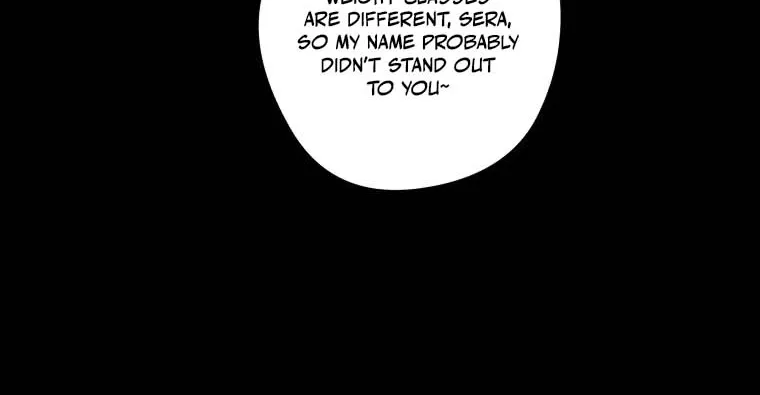 Chapter 40 — page 70