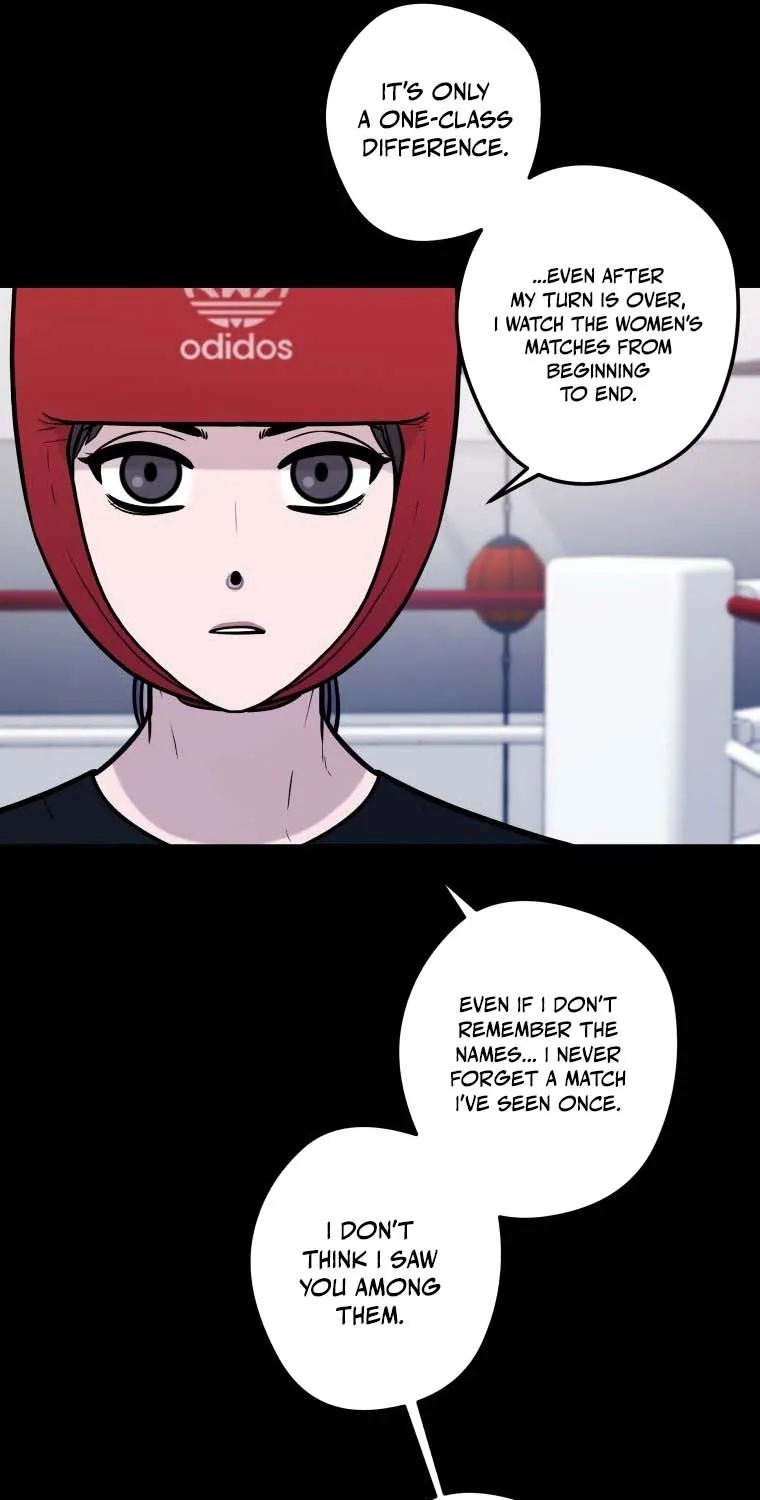 Chapter 40 — page 71