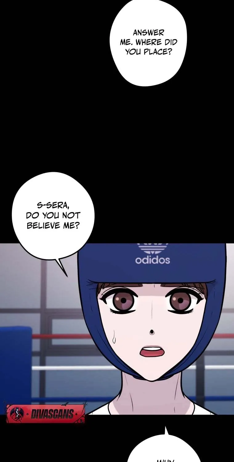 Chapter 40 — page 72