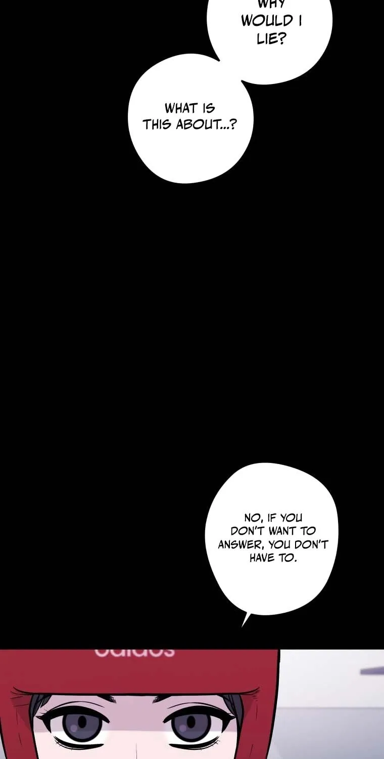 Chapter 40 — page 73