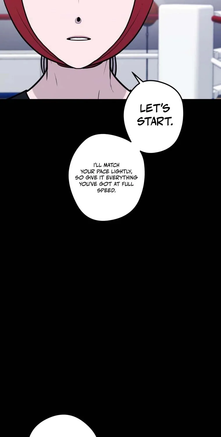 Chapter 40 — page 74