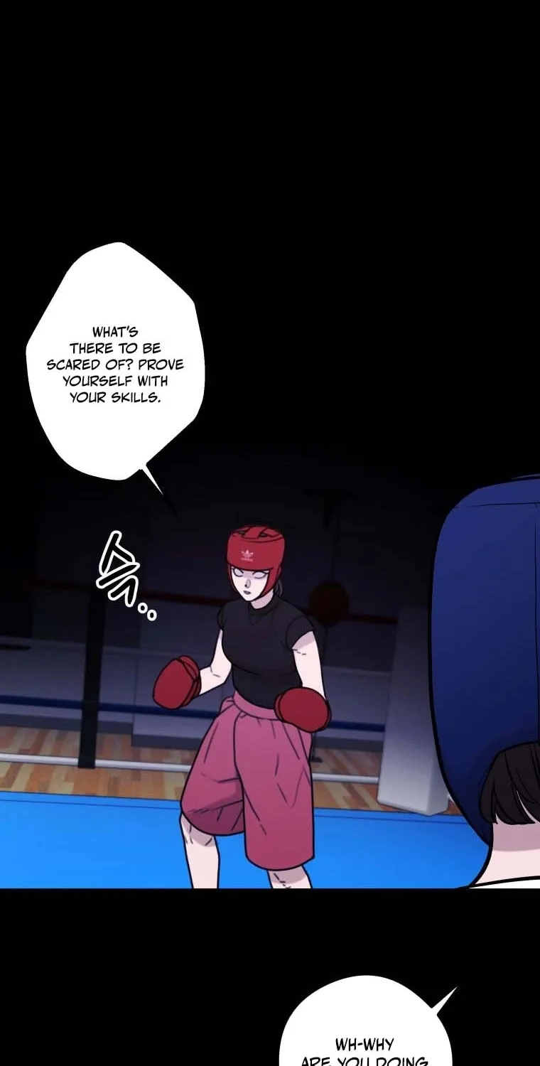 Chapter 40 — page 76
