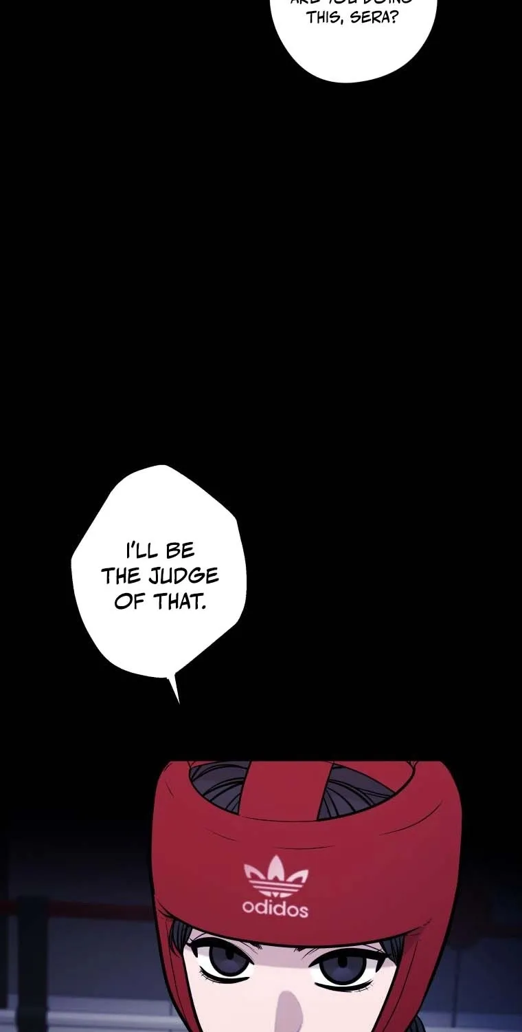 Chapter 40 — page 77