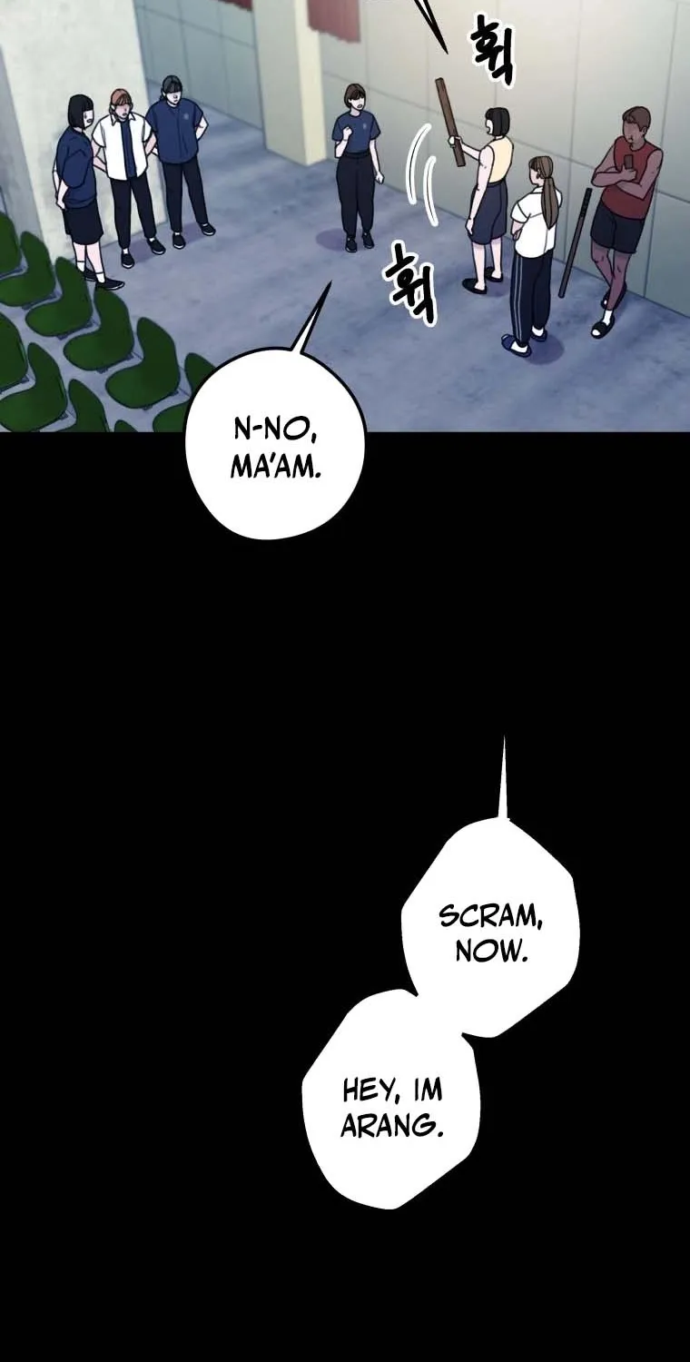Chapter 40 — page 8