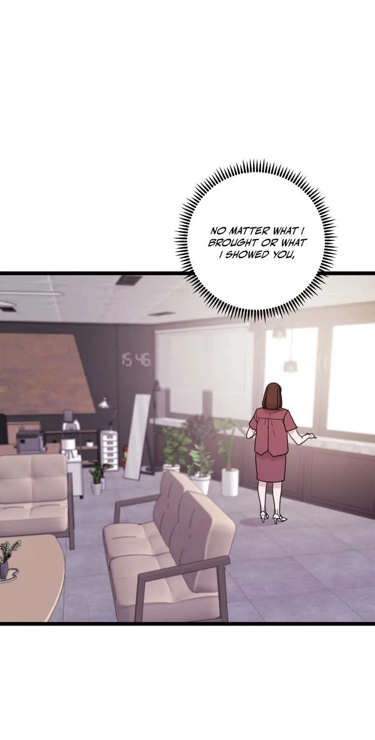 Chapter 40 — page 83