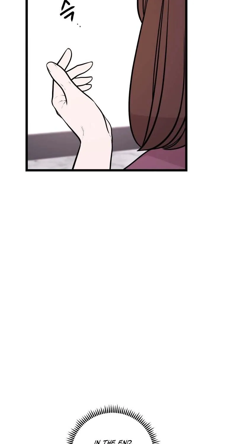 Chapter 40 — page 85