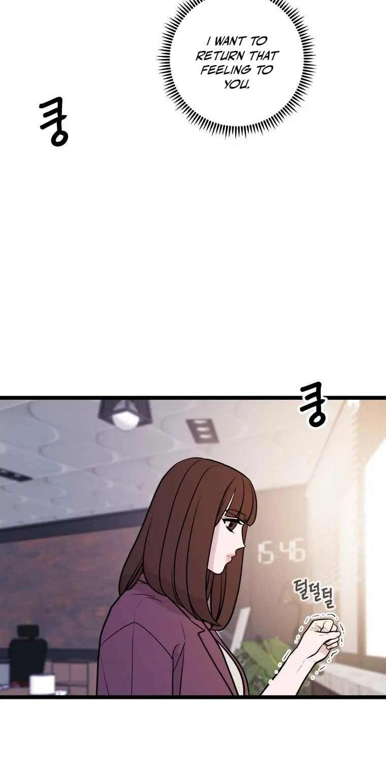 Chapter 40 — page 88