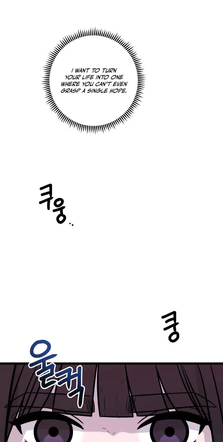 Chapter 40 — page 89
