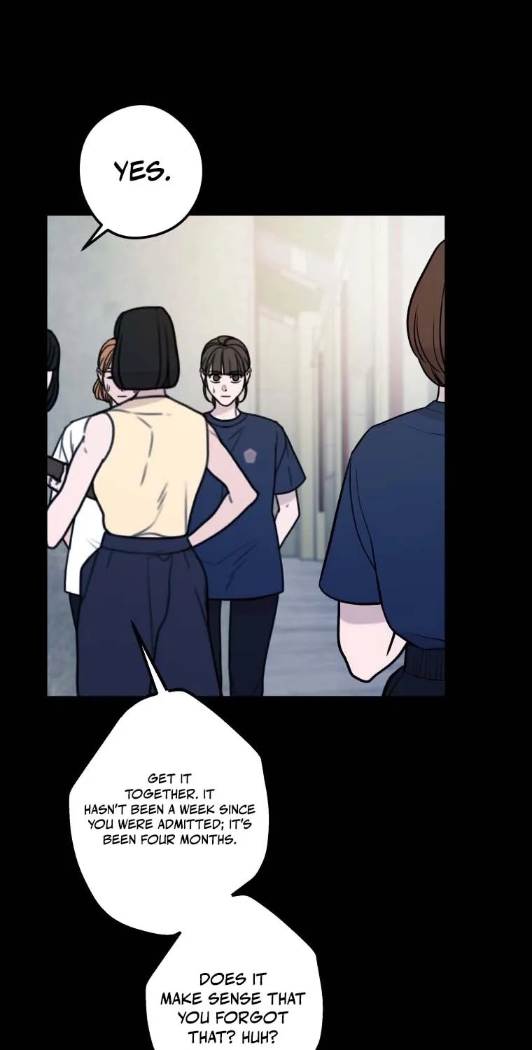 Chapter 40 — page 9