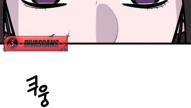 Chapter 40 — page 90