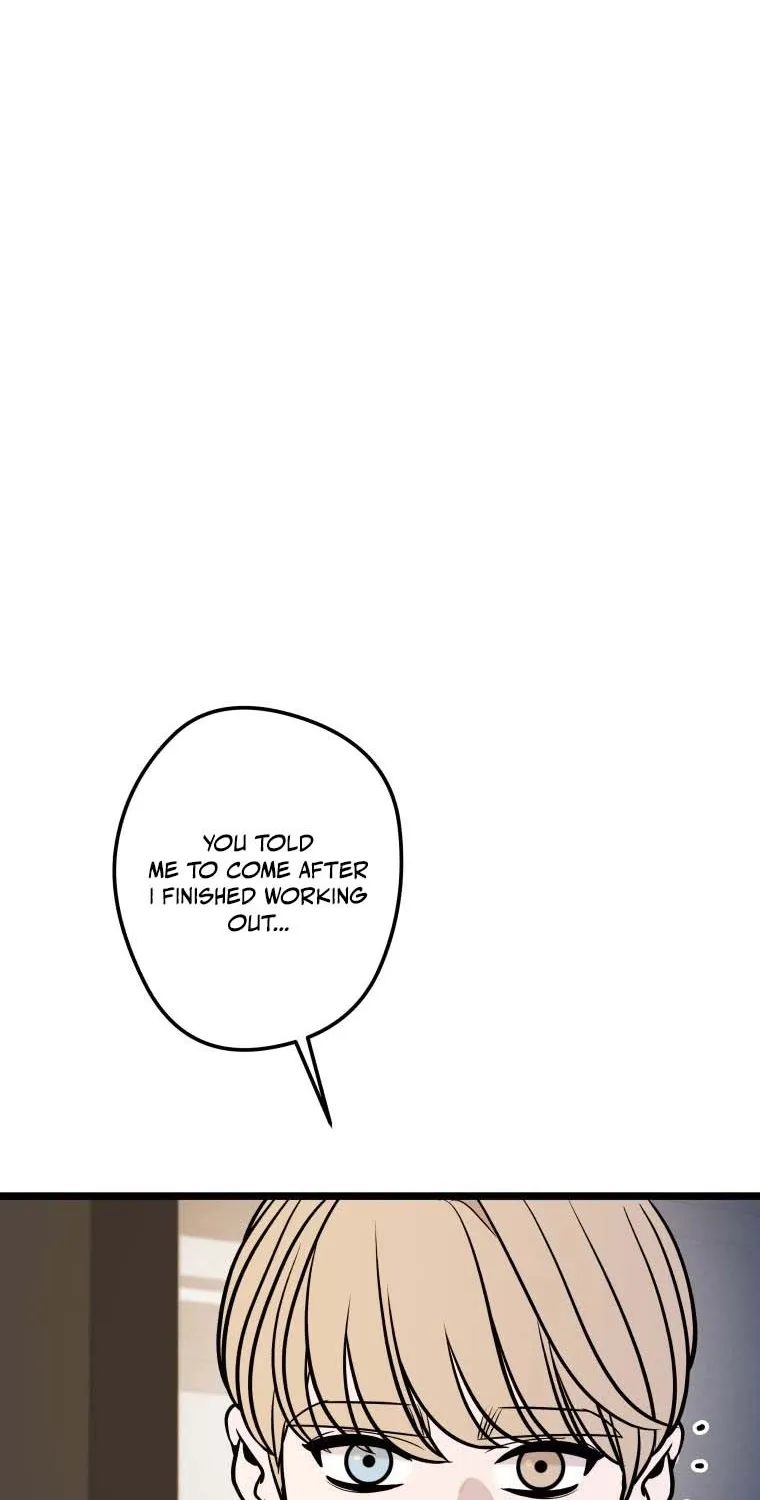 Chapter 40 — page 94