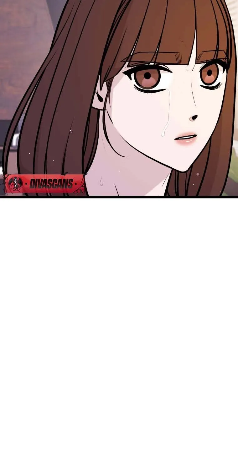 Chapter 40 — page 96