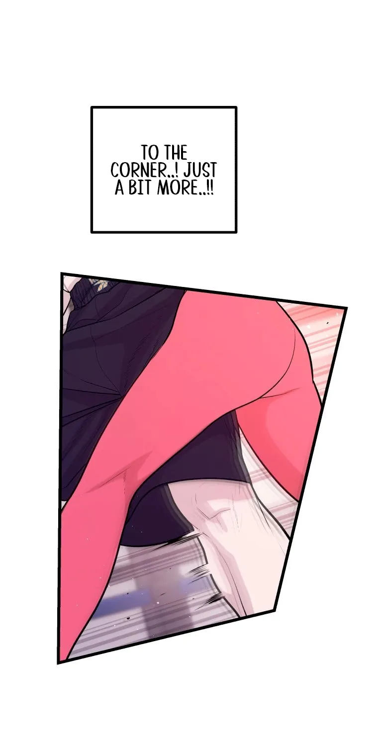 Chapter 5 — page 11