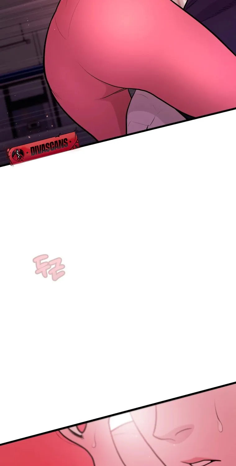 Chapter 5 — page 14