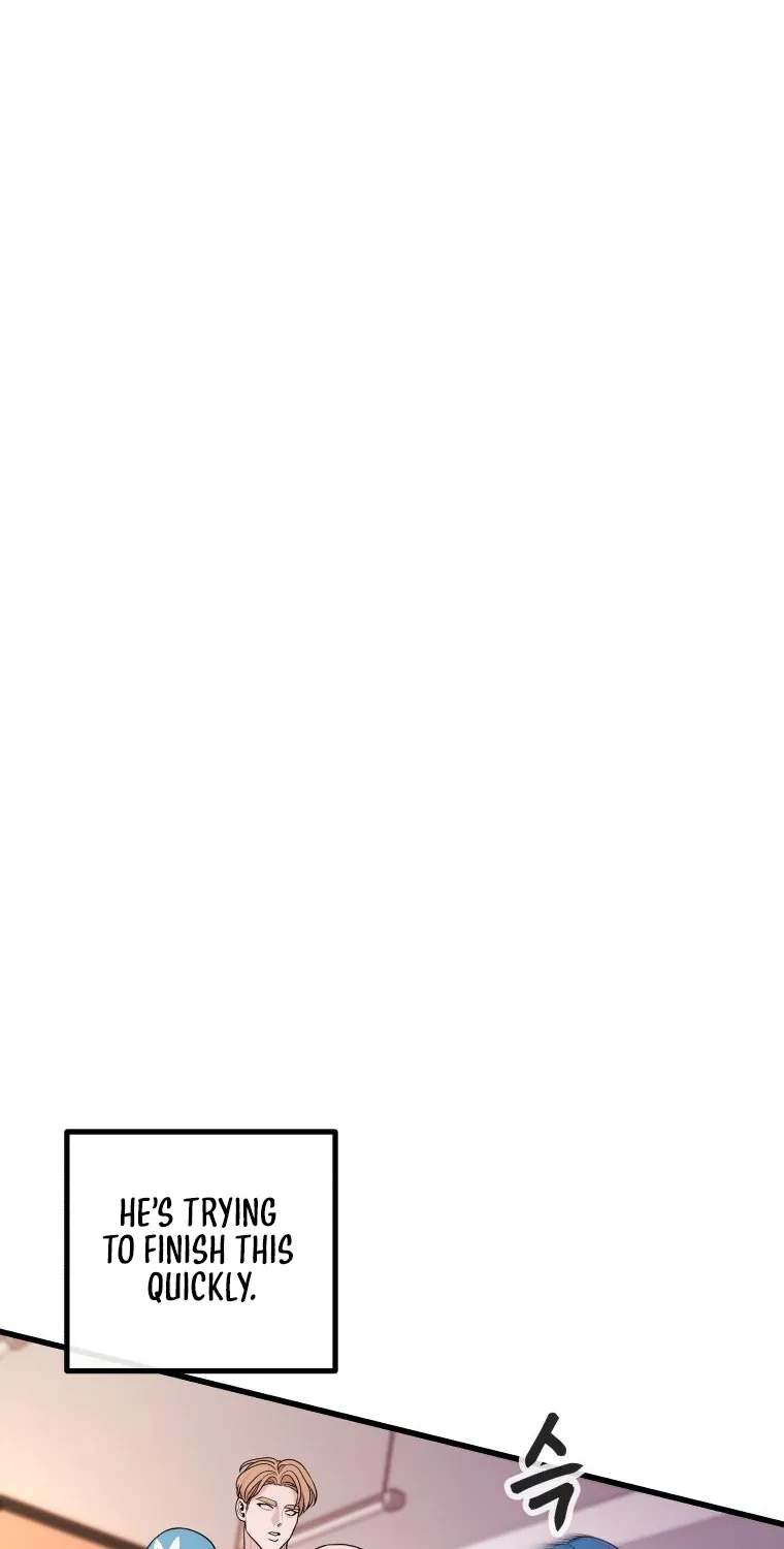 Chapter 5 — page 2