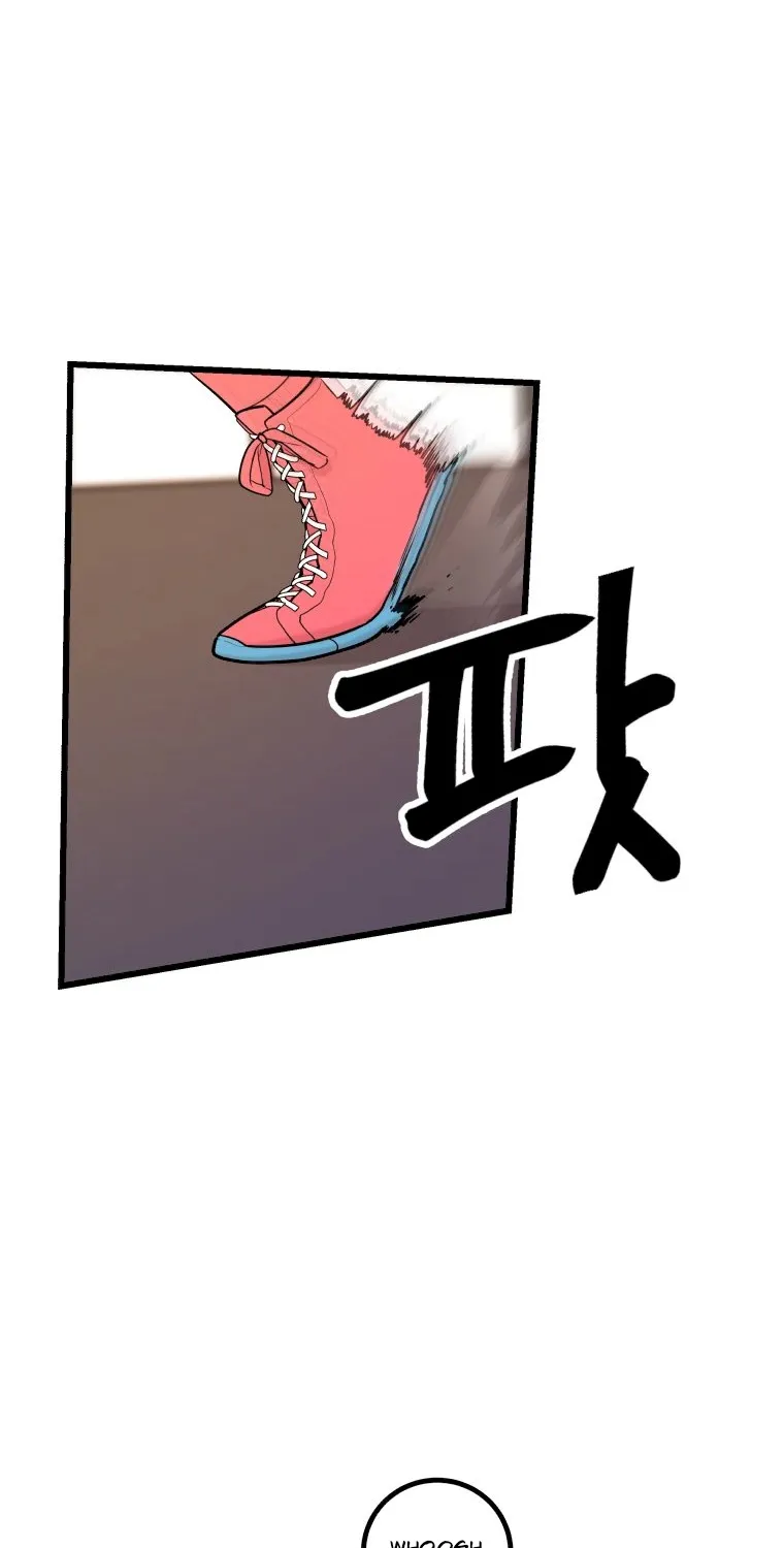 Chapter 5 — page 26