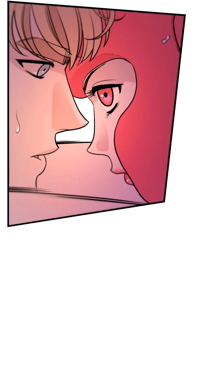 Chapter 5 — page 29