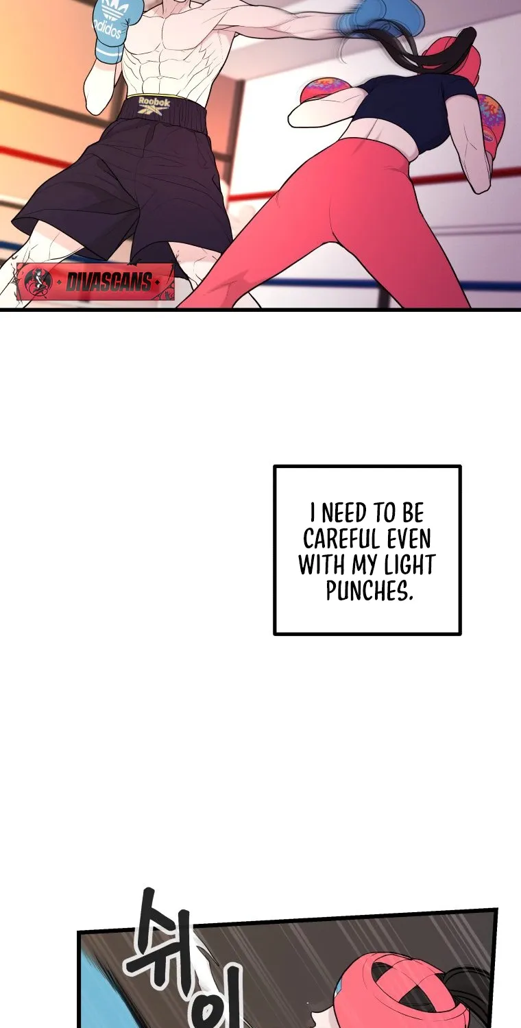 Chapter 5 — page 3