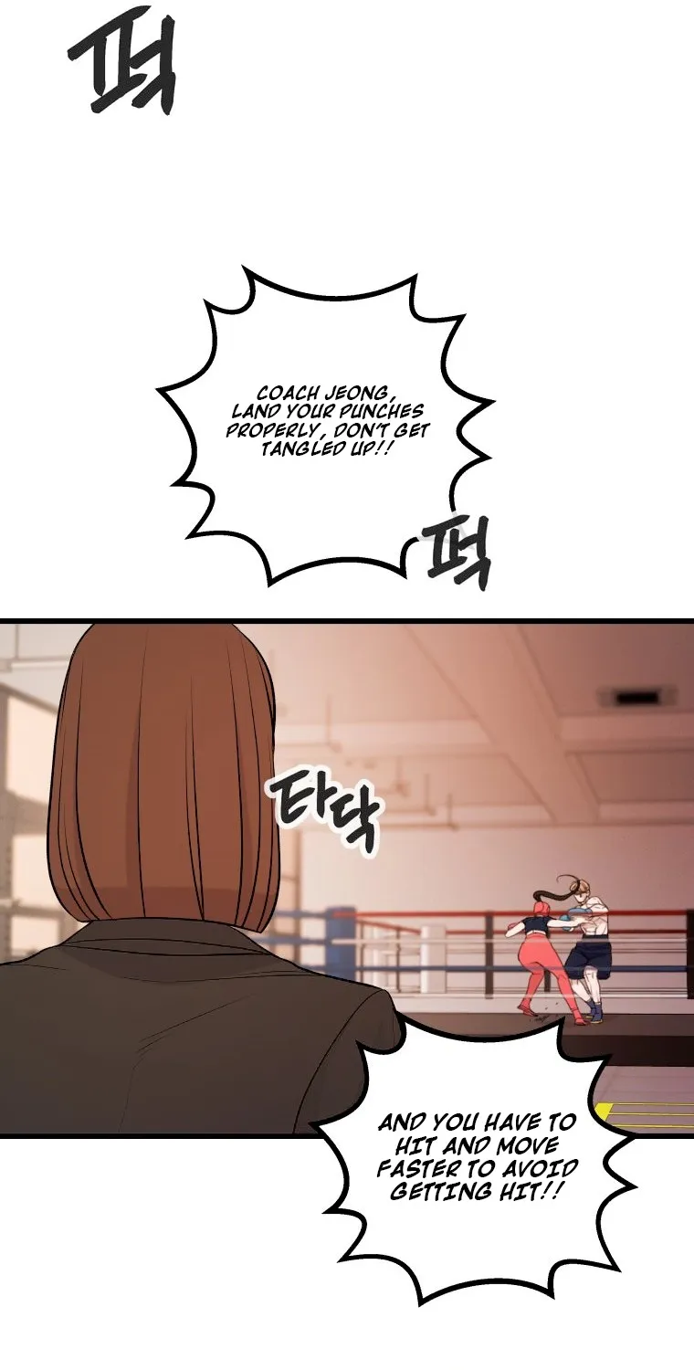 Chapter 5 — page 33