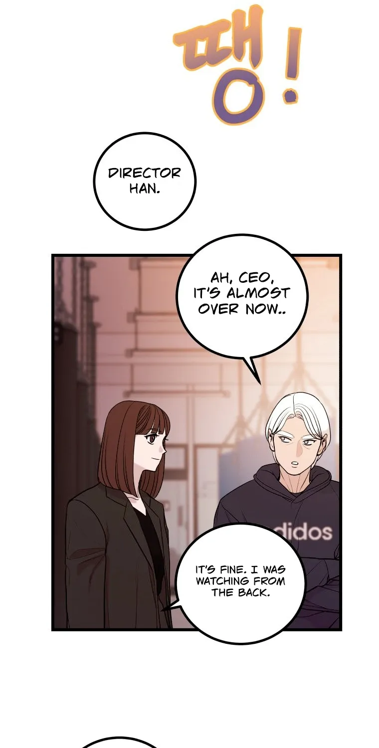 Chapter 5 — page 34