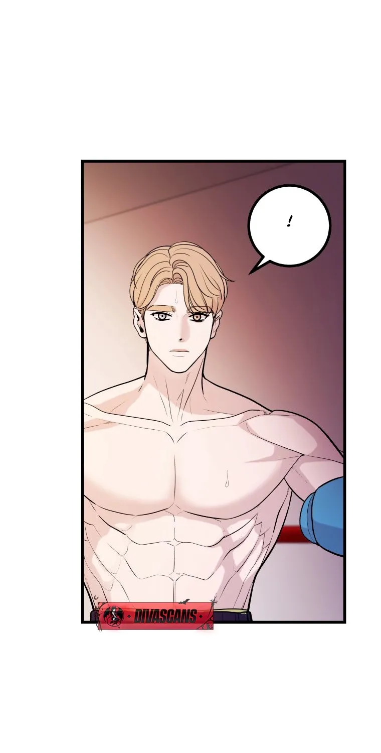 Chapter 5 — page 36