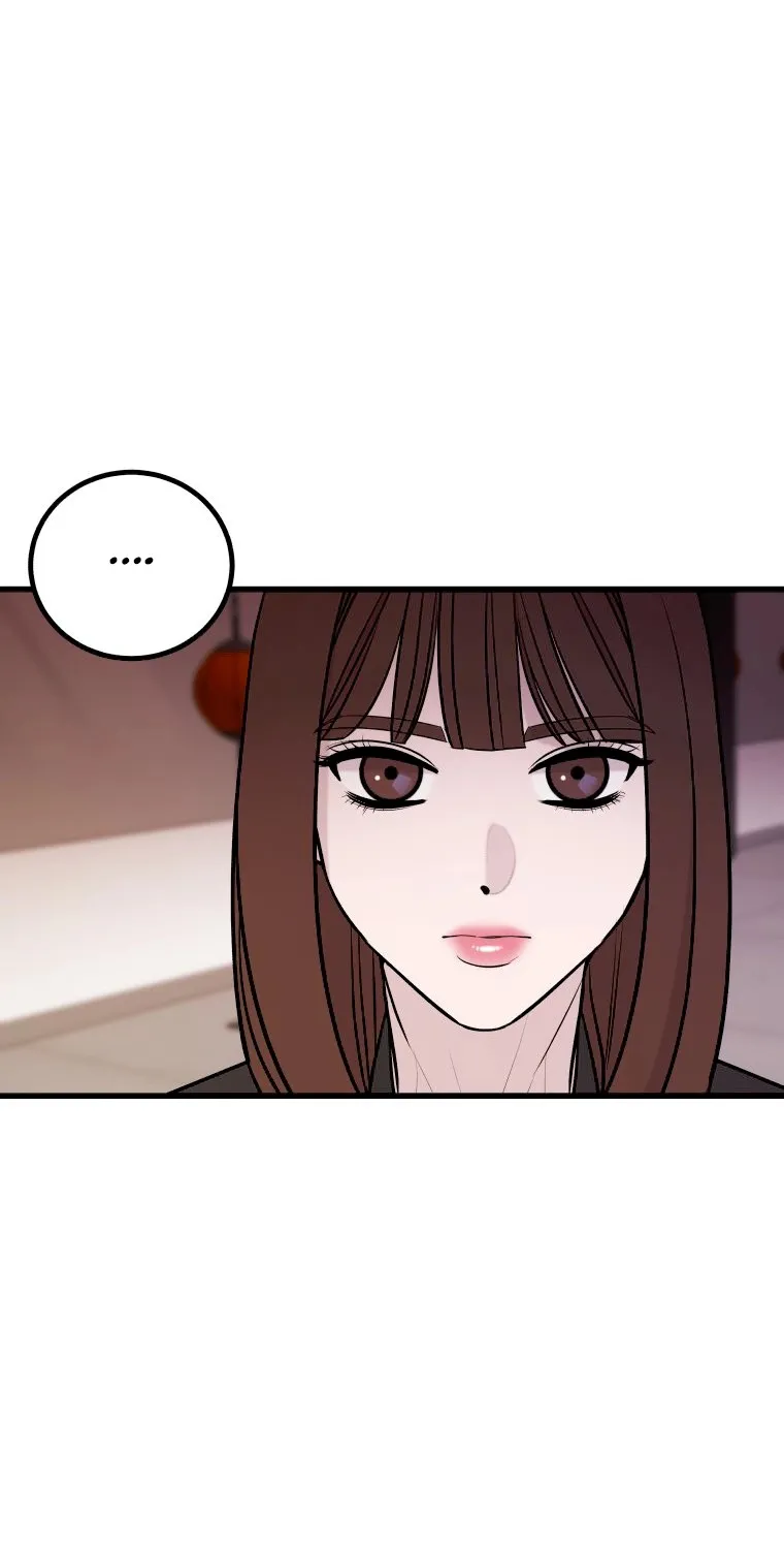 Chapter 5 — page 37