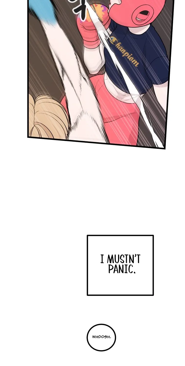 Chapter 5 — page 4