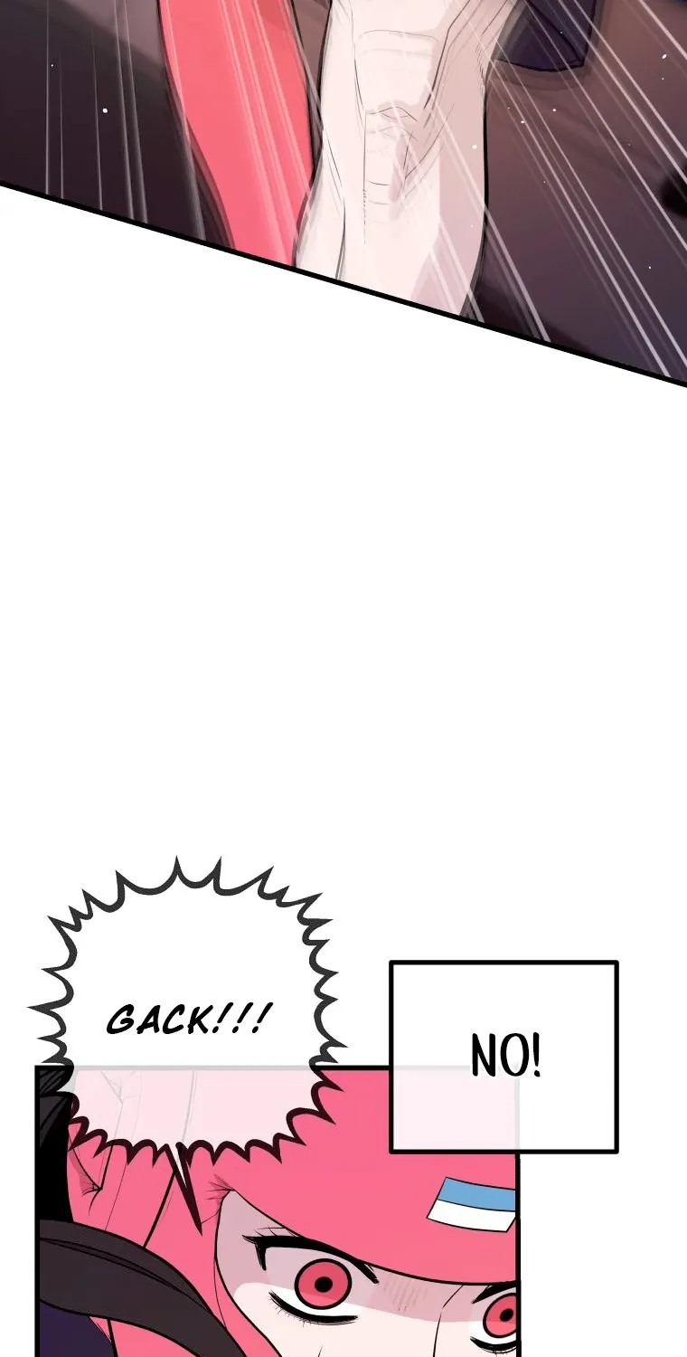 Chapter 5 — page 45