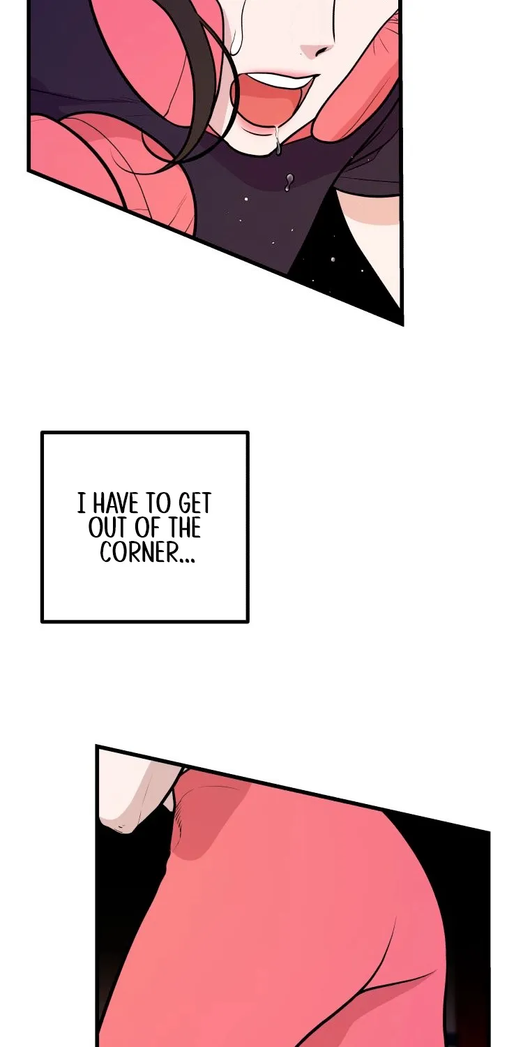 Chapter 5 — page 46