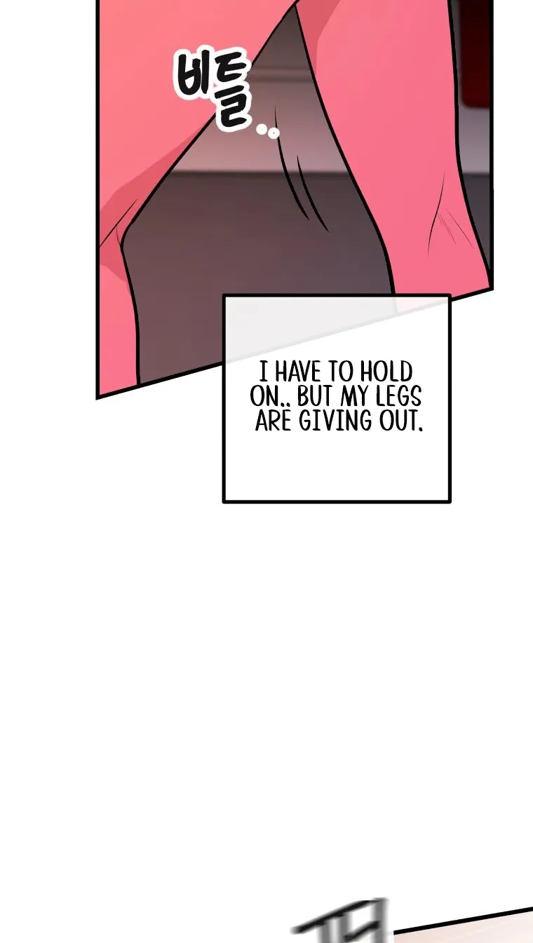 Chapter 5 — page 47