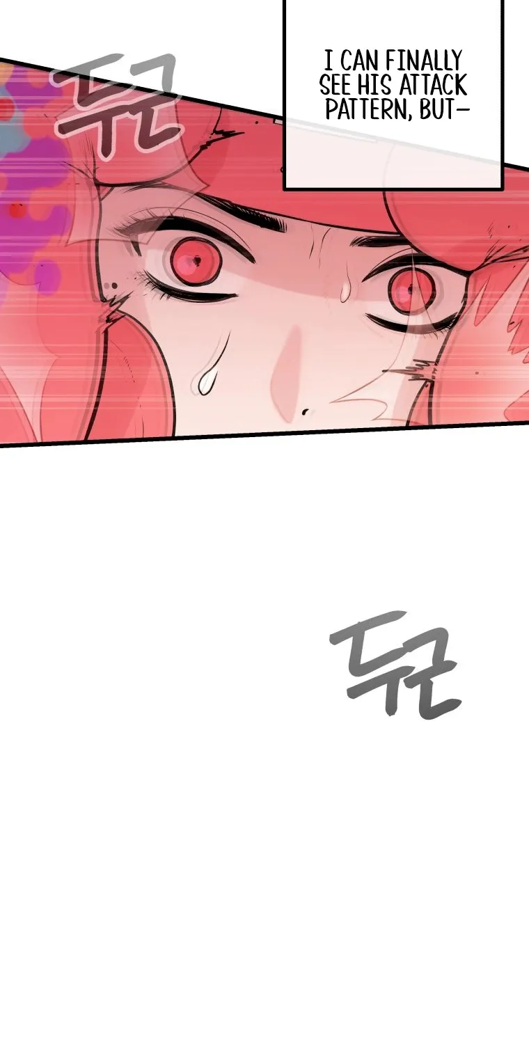 Chapter 5 — page 51