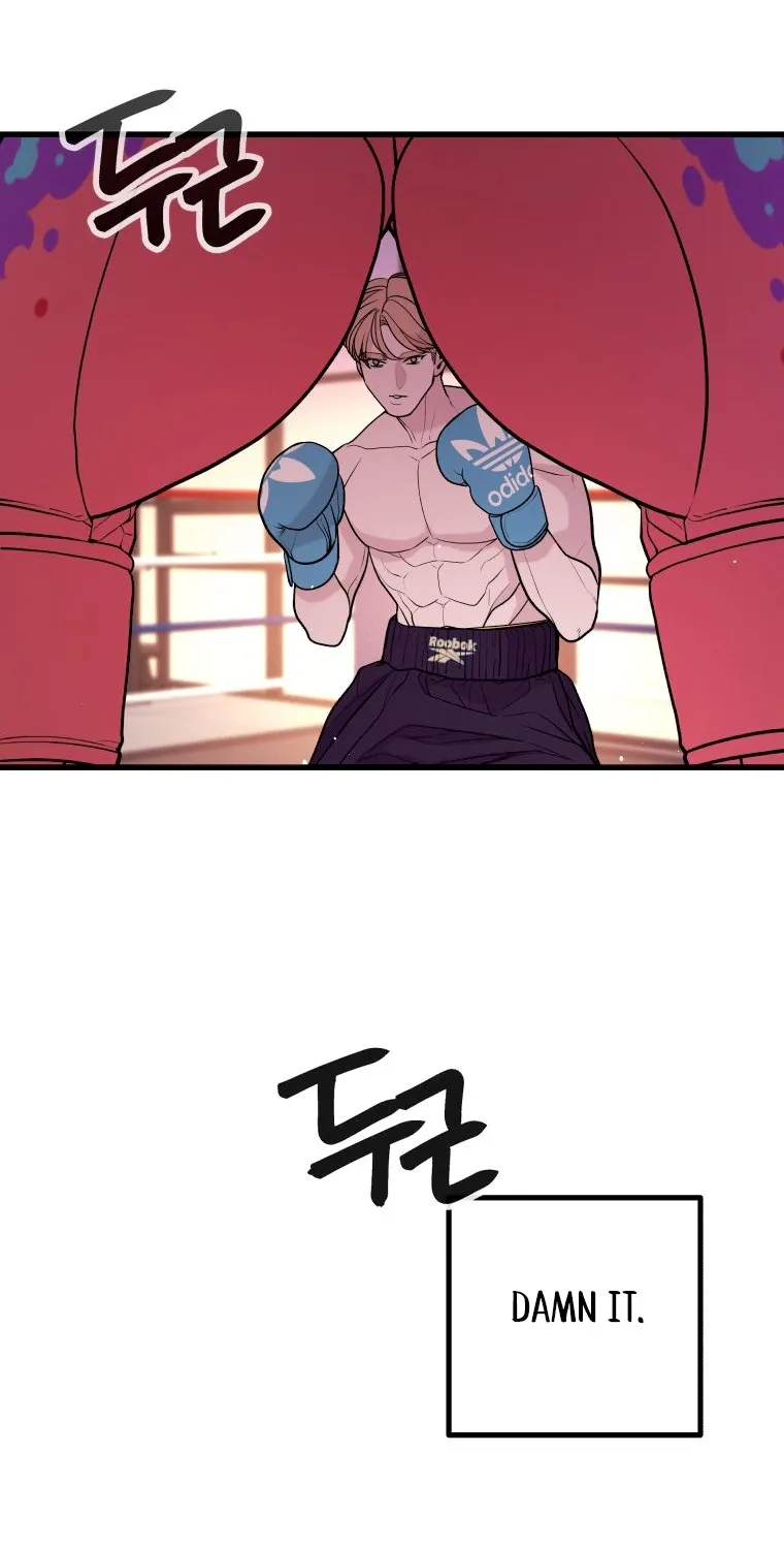 Chapter 5 — page 52
