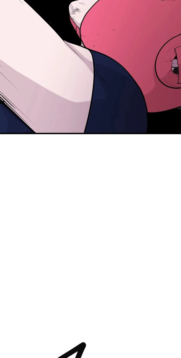 Chapter 5 — page 59