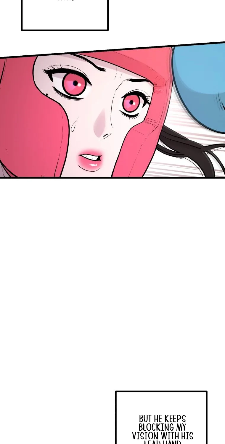 Chapter 5 — page 6