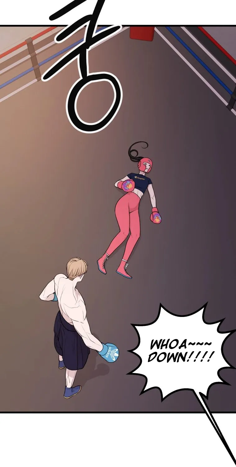 Chapter 5 — page 60