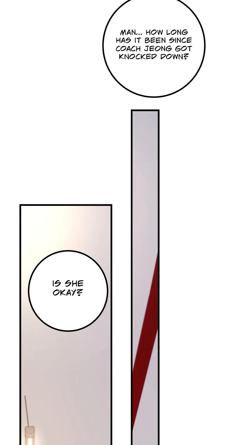Chapter 5 — page 63