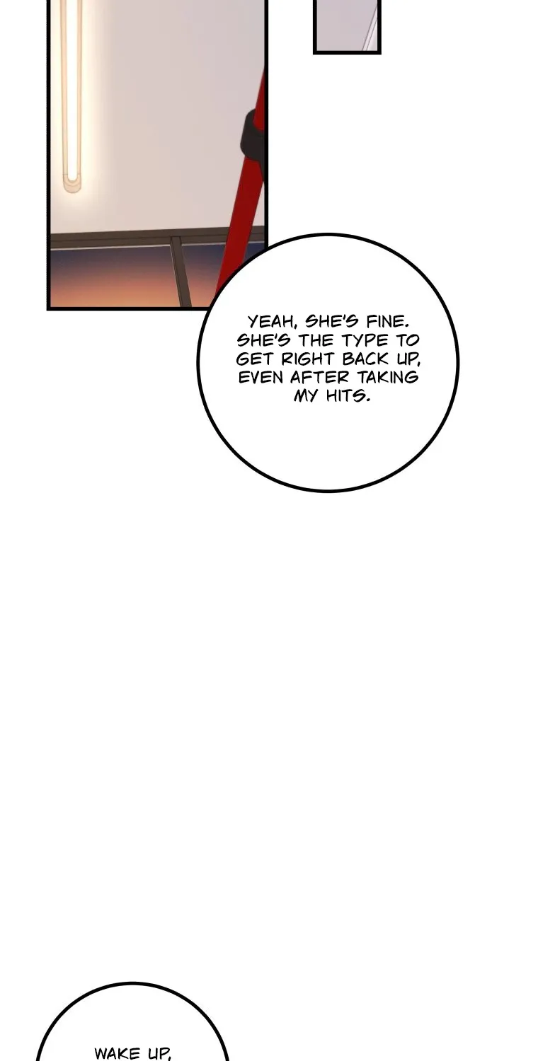 Chapter 5 — page 64