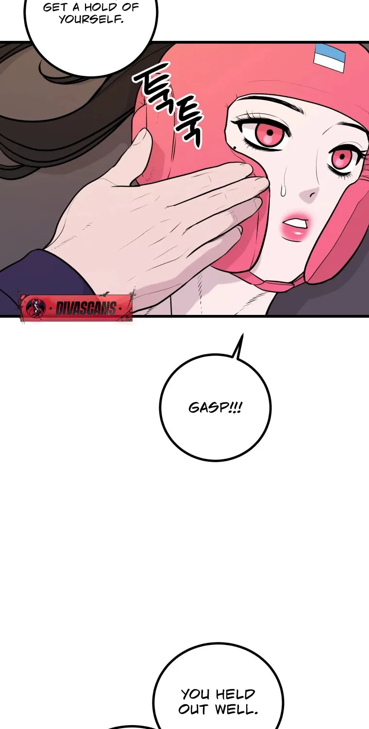 Chapter 5 — page 65