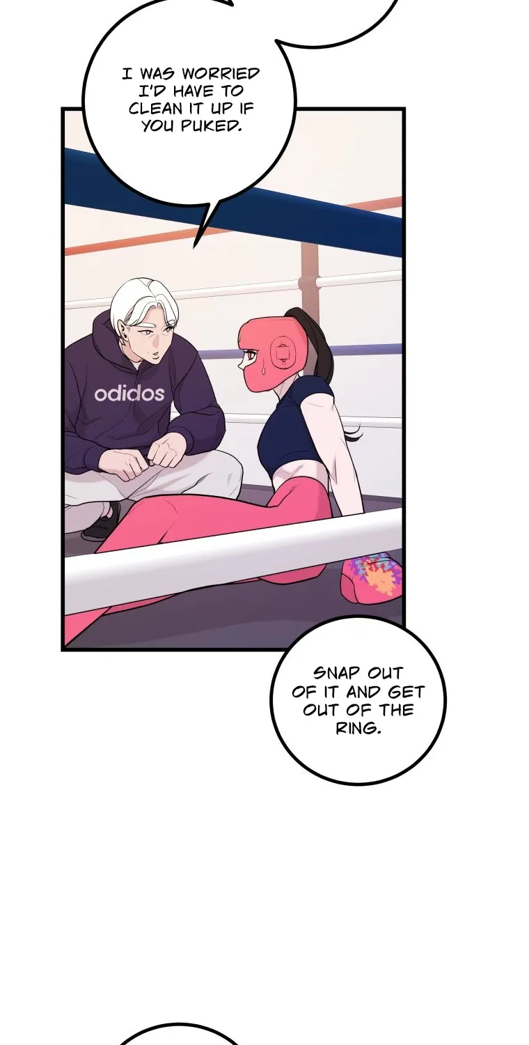 Chapter 5 — page 66