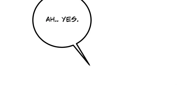 Chapter 5 — page 67
