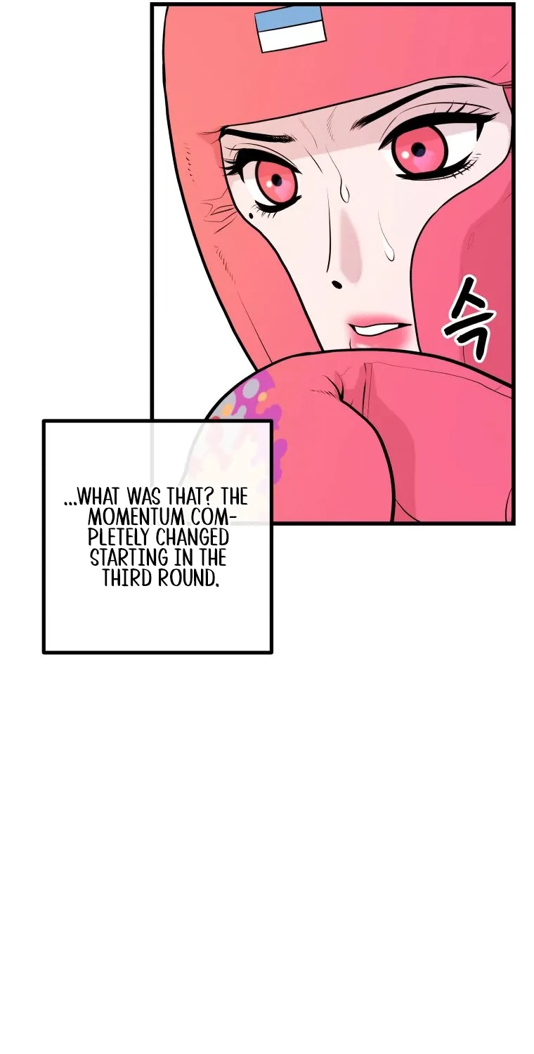 Chapter 5 — page 68