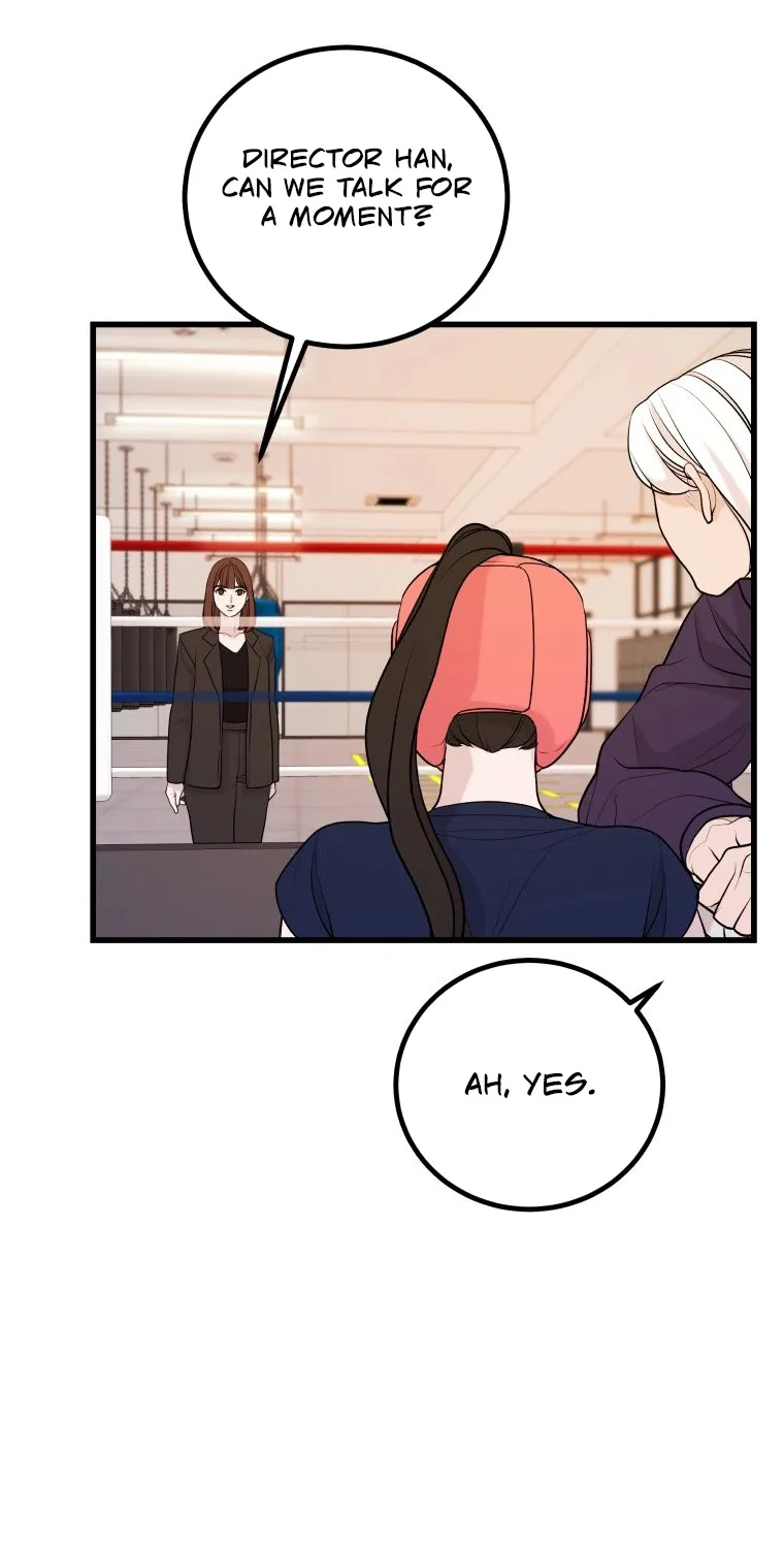 Chapter 5 — page 69