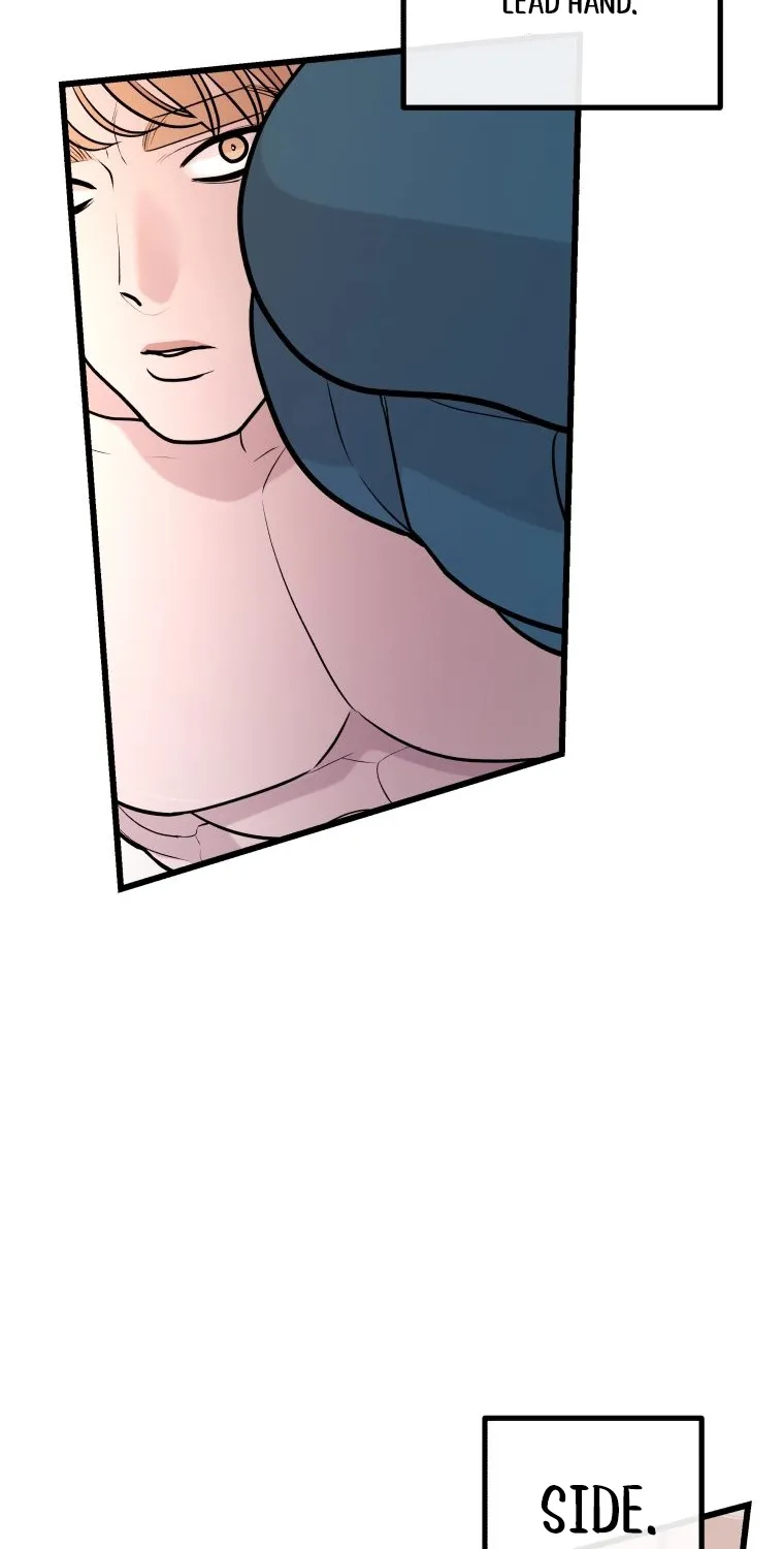 Chapter 5 — page 7